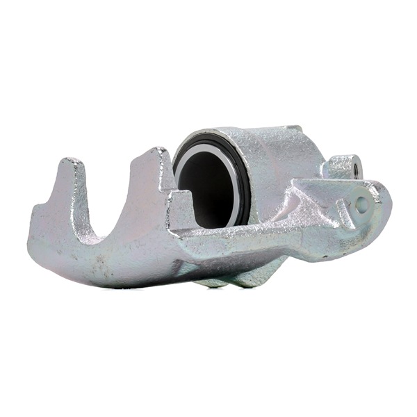 OEM Спирачен апарат RENAULT 2.0 135 K.C. бензин 7701207686 от RIDEX REMAN онлайн на супер цени