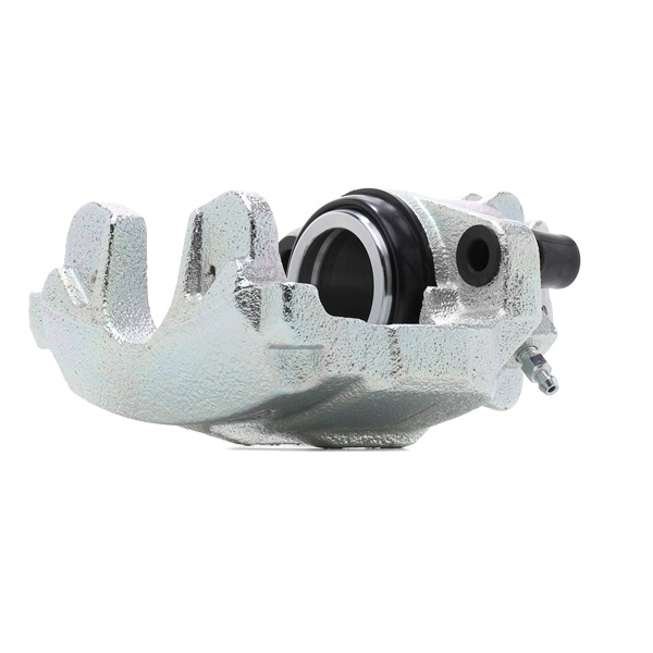 Køb billige originale Bremsekaliber 78B2385R tilsvarende med 4400W2 OEM numre online
