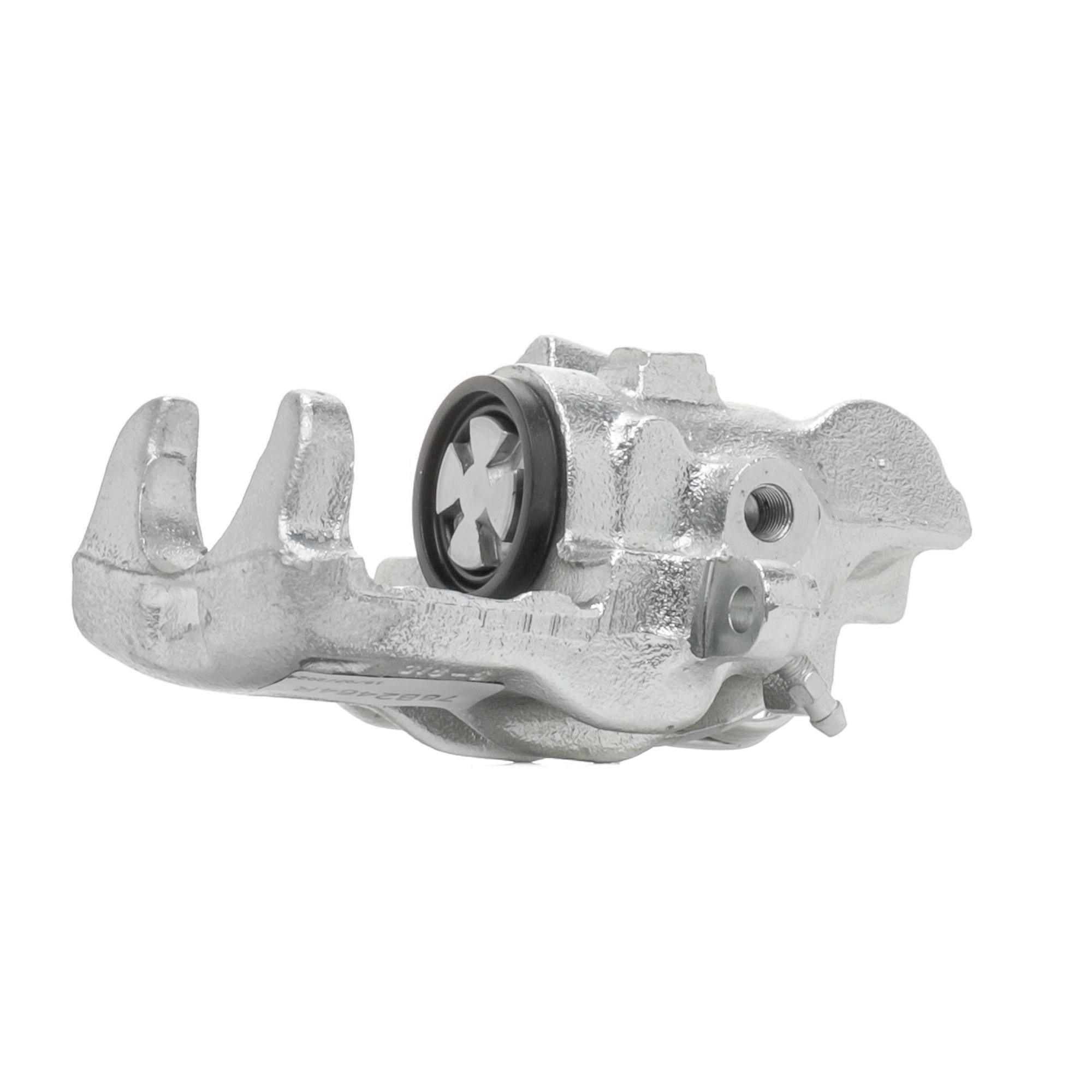 Ostke RIDEX REMAN Pidurisadul Toode nr.: 78B2464R madala hinnaga 59,89 €