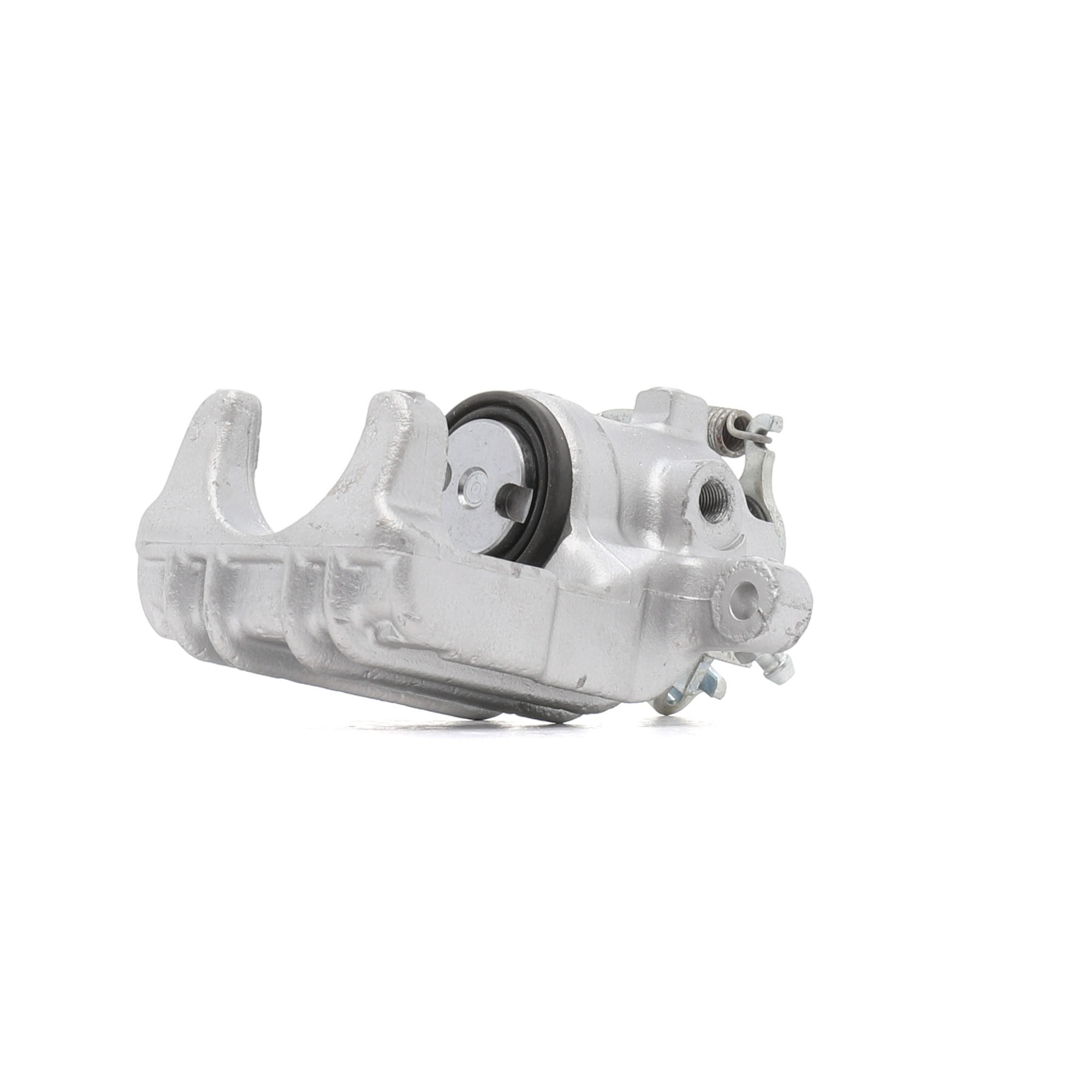 Ostke RIDEX REMAN Pidurisadul Toode nr.: 78B0550R madala hinnaga 110,66 €