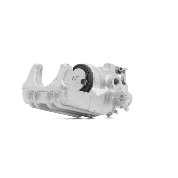OEM Спирачен апарат FIAT 2.4 JTD 130 130 K.C. дизел 9947815 от RIDEX REMAN онлайн на супер цени
