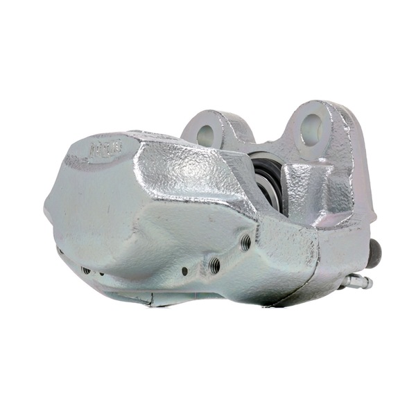 OEM Remklauw VW 2.4 TD 95 PK Diesel 291615107 van RIDEX REMAN online aan verbazingwekkende prijzen