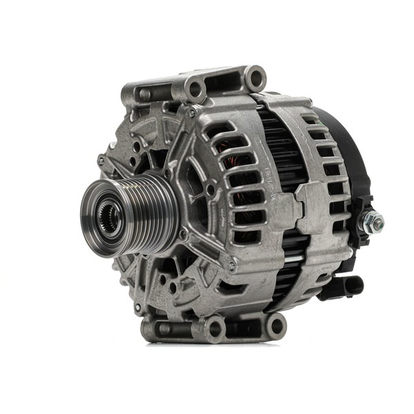 Köp billiga original Generator 4G0543R jämförbara med A013154090280 OEM nummer på nätet