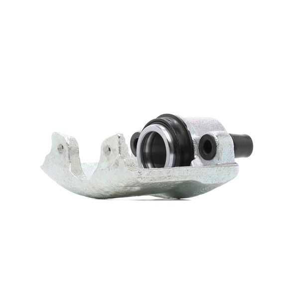 FORD 1.4 i 16V 90 HP Petrol Brake caliper OEM 1106151 from RIDEX REMAN online zu günstigen Preisen