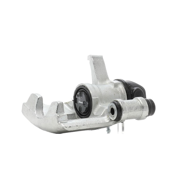 Köp billiga original Bromsok 78B0762R jämförbara med 1044229 OEM nummer på nätet