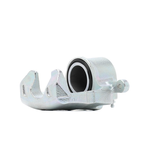 OEM Pinza de freno VAUXHALL 2.0 Biturbo CDTI 4x4 (35) 195 CV Gasóleo 13279639 de RIDEX REMAN online a precios inmejorables