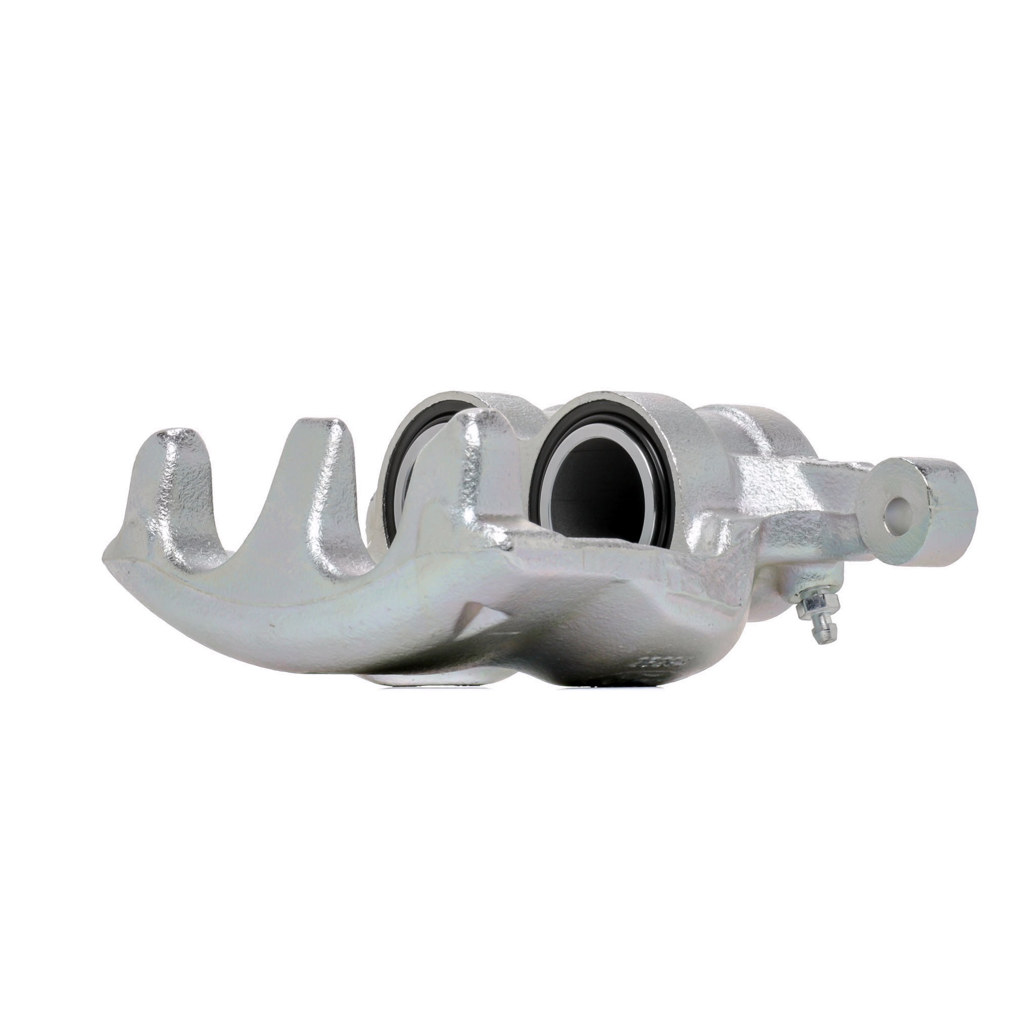 Įsigykite RIDEX REMAN Stabdžių apkaba Prekės Nr.: 78B0878R už žemiausią 56,27 € kainą
