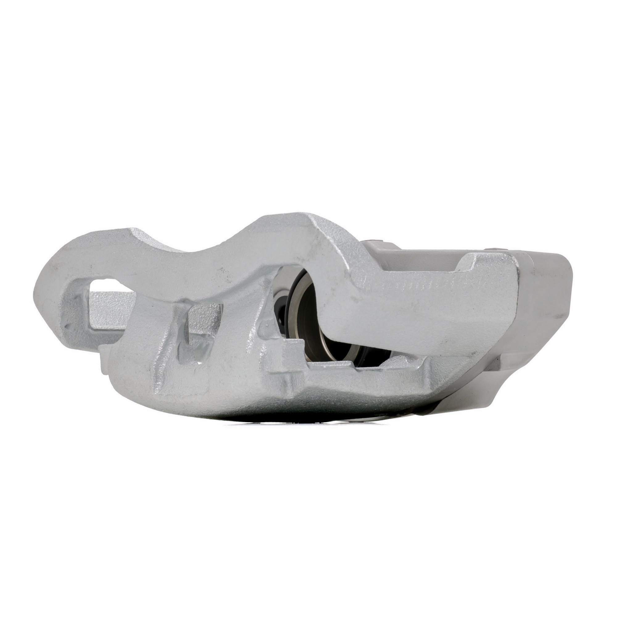 Įsigykite RIDEX REMAN Stabdžių apkaba Prekės Nr.: 78B0887R už žemiausią 98,13 € kainą