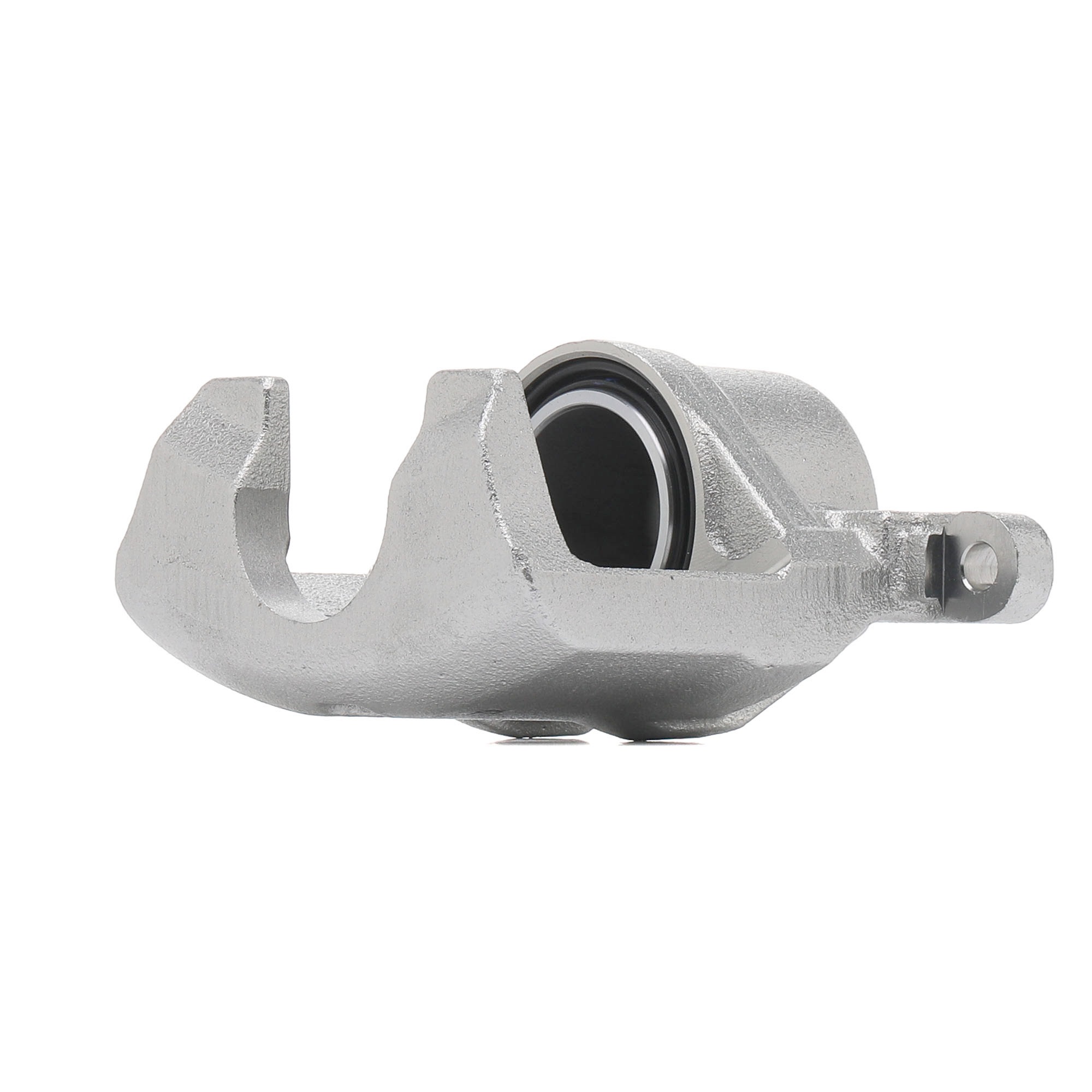 Įsigykite RIDEX REMAN Stabdžių apkaba Prekės Nr.: 78B0992R už žemiausią 44,42 € kainą