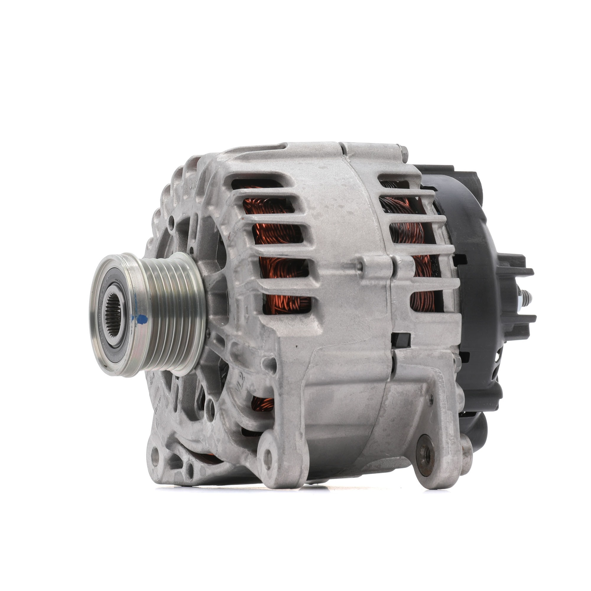 Compre RIDEX REMAN Alternador Número de producto: 4G0916R a bajo precio de 152,11 €
