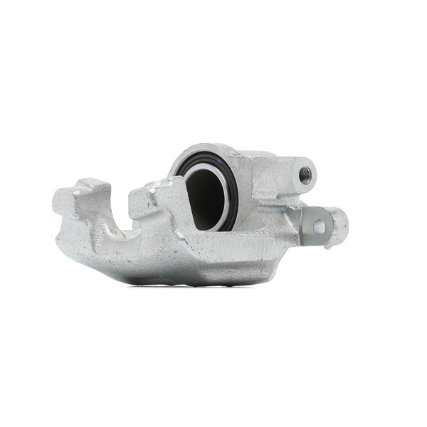 OEM Brzdový strmeň TOYOTA 2.0 D-4D (CLR30_) 116 HP nafta 4775028270 od RIDEX REMAN online za výborné ceny
