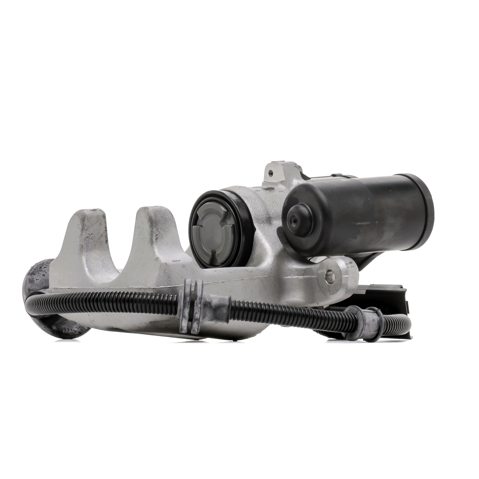 RIDEX REMAN 78B1127R Étrier de frein