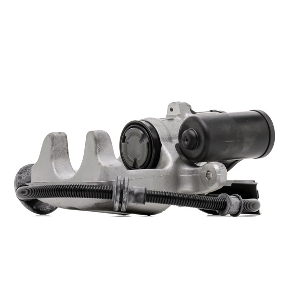 RIDEX REMAN 78B1127R étriers de frein LANCIA Thesis 841 2.4 JTD (841.AXE1B0, 841.AXH110) 163 CH Diesel