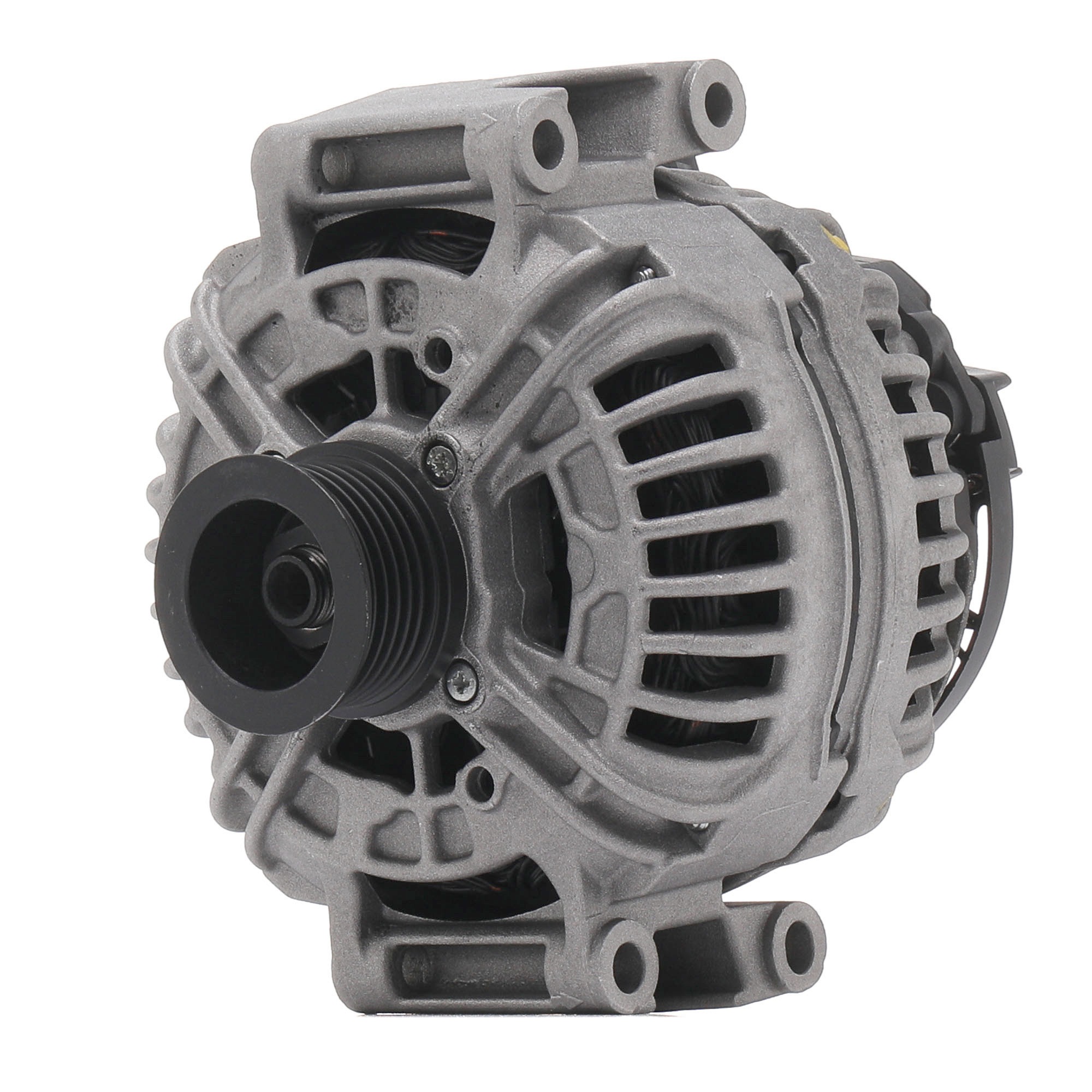 Compre RIDEX REMAN Alternador Número de producto: 4G0985R a bajo precio de 151,12 €