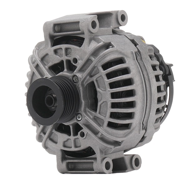 Compre Alternador 4G0985R original asequible comparable con números OEM online 2721540102