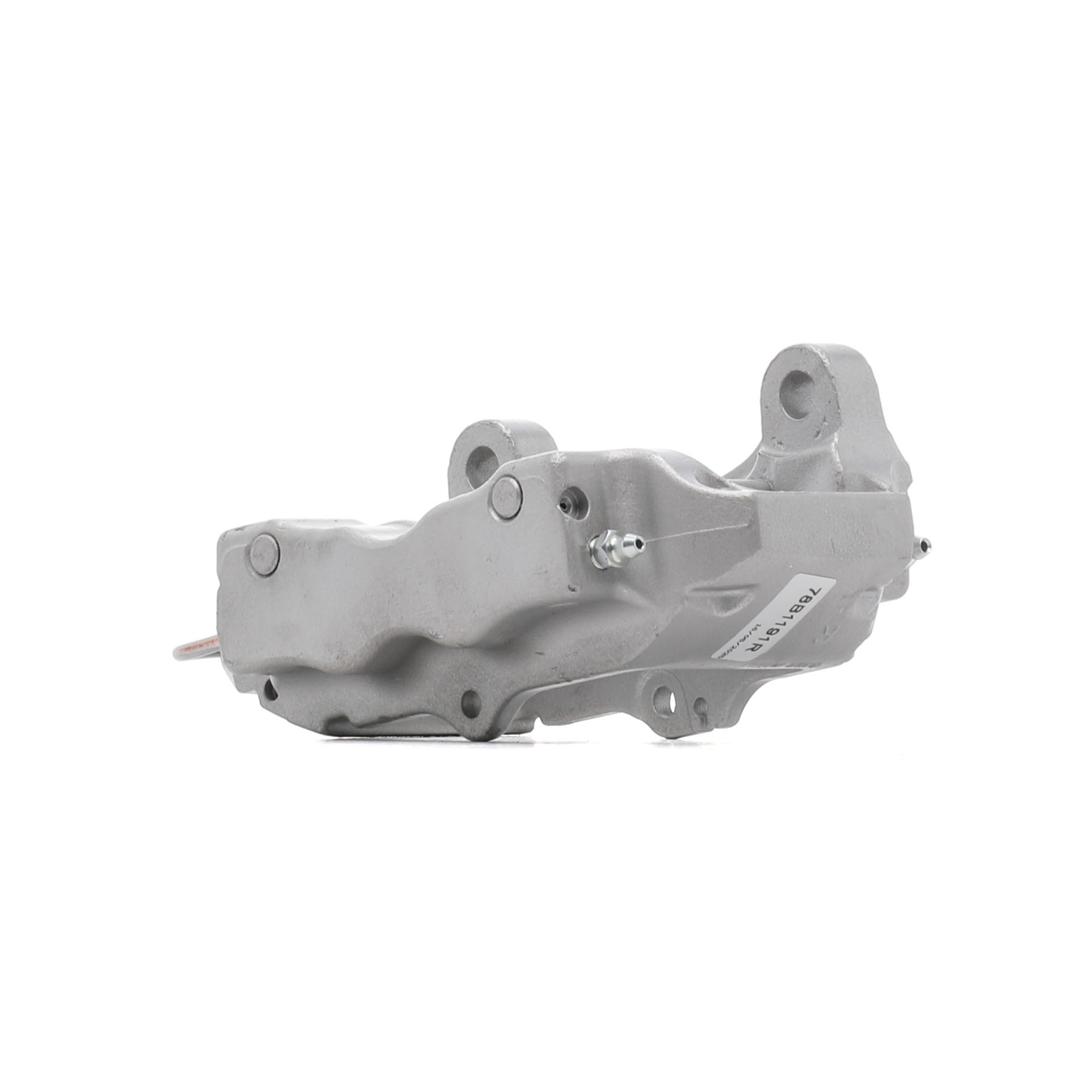 RIDEX REMAN Bremssattel Produkt Nr.: 78B1191R zum günstigen Preis von 182,38 € kaufen