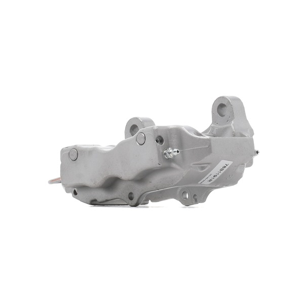 OEM Спирачен апарат AUDI 3.0 TFSI quattro 280 K.C. бензин 7L6615424D от RIDEX REMAN онлайн на супер цени