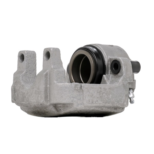 Köp billiga original Bromsok 78B1200R jämförbara med 34116791919 OEM nummer på nätet
