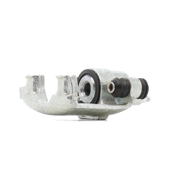 Köp billiga original Bromsok 78B1288R jämförbara med 5083159AA OEM nummer på nätet