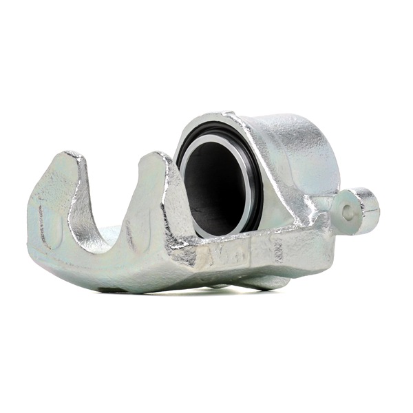 Cumpărați online Etrier de frână 78B1326R original/ă și la un preț mic, compatibil/ă cu nr. OEM 581903KA01