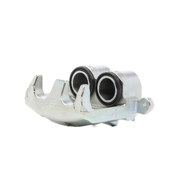 Kupte si levné originální Brzdový třmen 78B1380R porovnatelné s 26292AG051 OEM čísly online