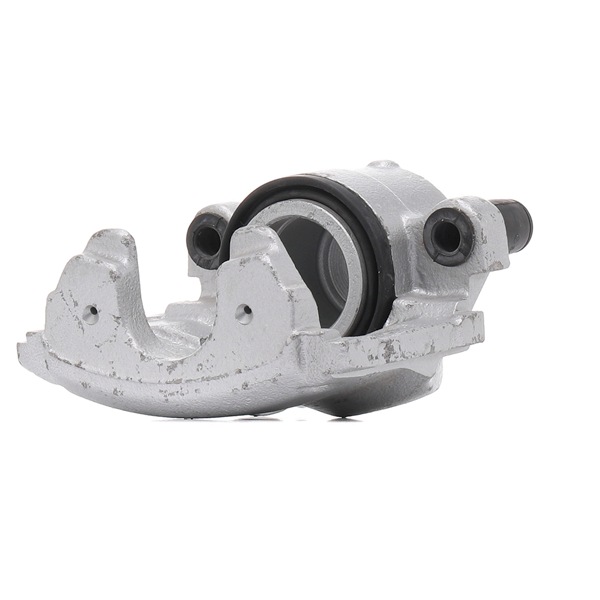 Cumpărați online Etrier de frână 78B1399R original/ă și la un preț mic, compatibil/ă cu nr. OEM 4775009011