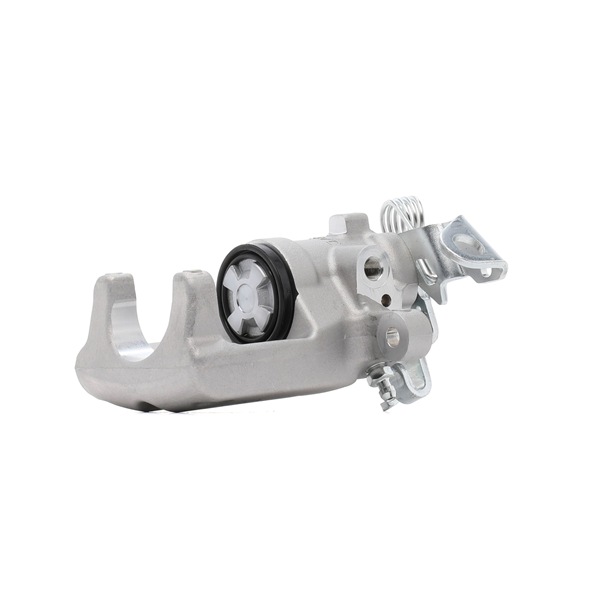 Köp billiga original Bromsok 78B1453R jämförbara med 583001P300 OEM nummer på nätet