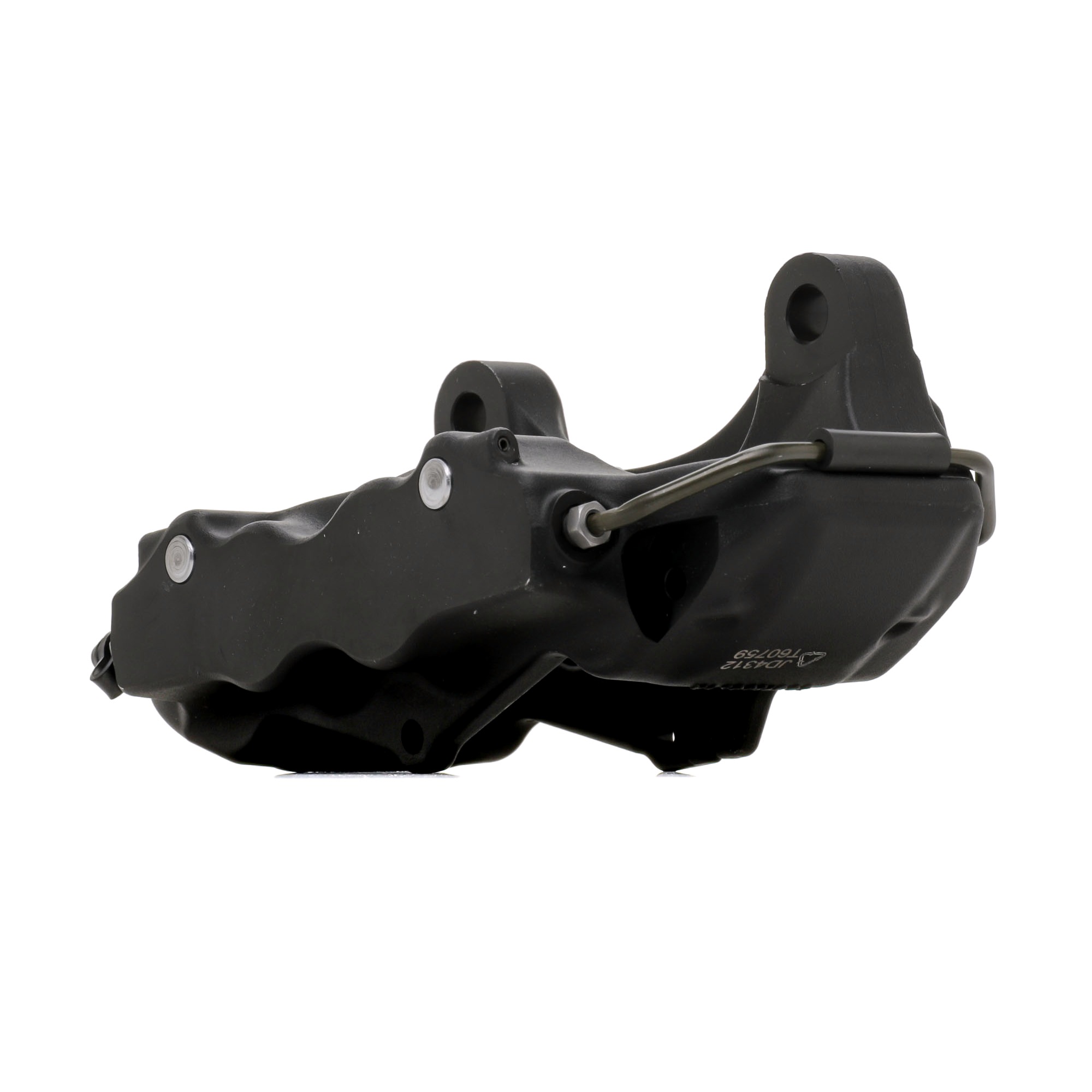 Įsigykite RIDEX REMAN Stabdžių apkaba Prekės Nr.: 78B1486R už žemiausią 232,59 € kainą