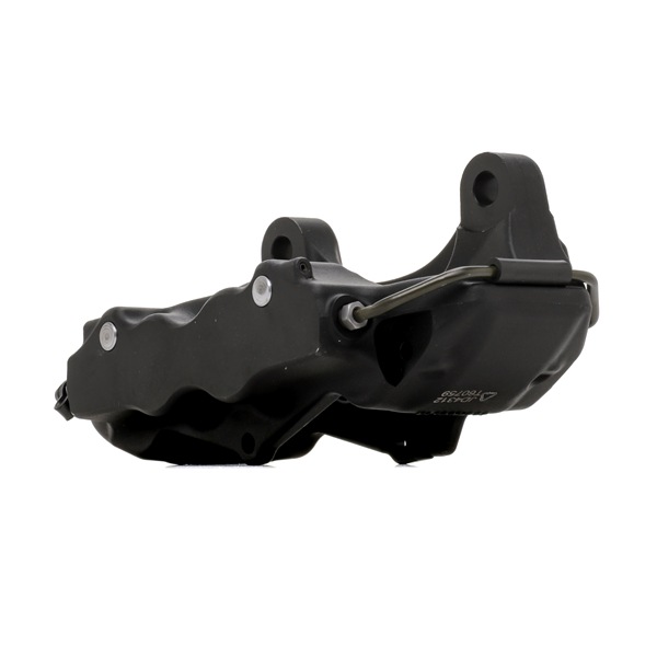 OEM Спирачен апарат AUDI 4.2 TDI quattro 326 K.C. дизел 7L8615423 от RIDEX REMAN онлайн на супер цени