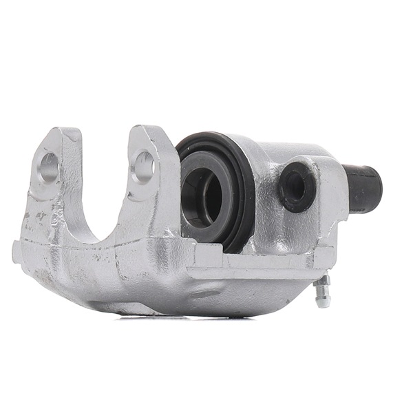 OEM Etrier frana AC Cobra Mk4 (291N) 2011 34211160330, 42555559, 504121785 RIDEX REMAN