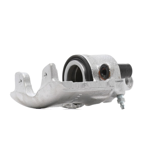 FORD 1.6 XR2 97 HP Petrol Brake caliper OEM 1007819 from RIDEX REMAN online zu günstigen Preisen