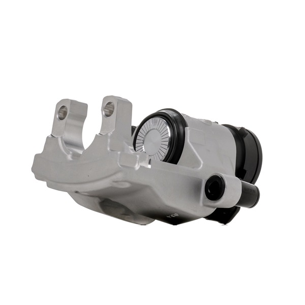 Köp billiga original Bromsok 78B1508R jämförbara med 2054230481 OEM nummer på nätet