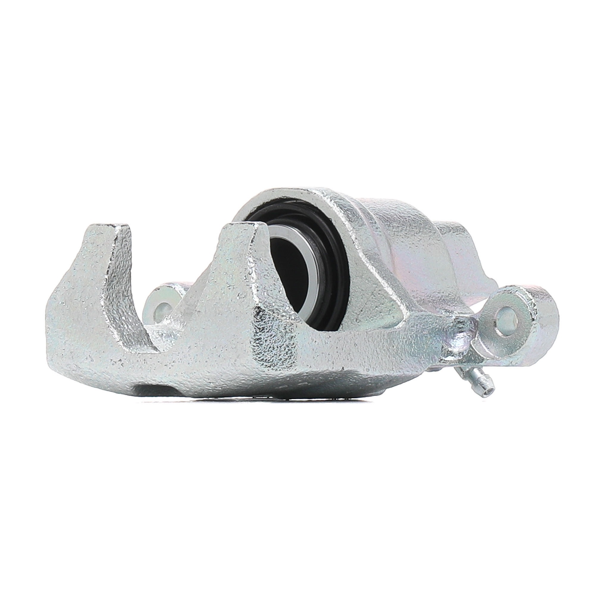 Įsigykite RIDEX REMAN Stabdžių apkaba Prekės Nr.: 78B1638R už žemiausią 41,74 € kainą