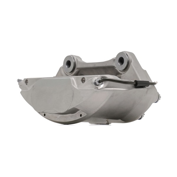 Köp billiga original Bromsok 78B1642R jämförbara med 8R0615108F OEM nummer på nätet