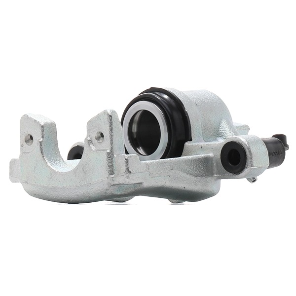 Cumpărați online Etrier de frână 78B1659R original/ă și la un preț mic, compatibil/ă cu nr. OEM 2044231181