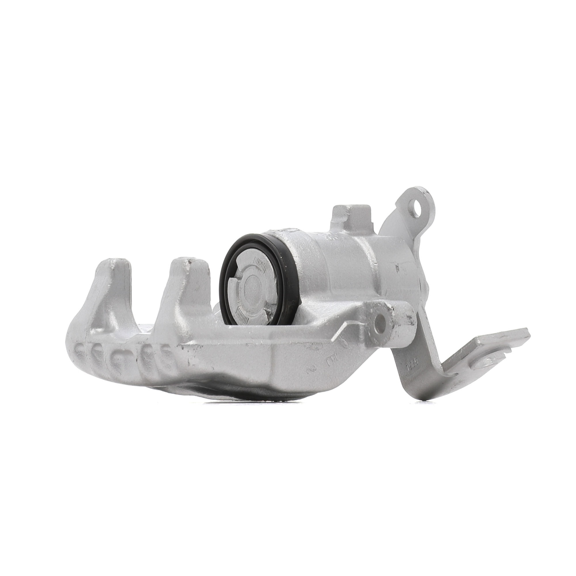 Ostke RIDEX REMAN Pidurisadul Toode nr.: 78B1892R madala hinnaga 54,40 €