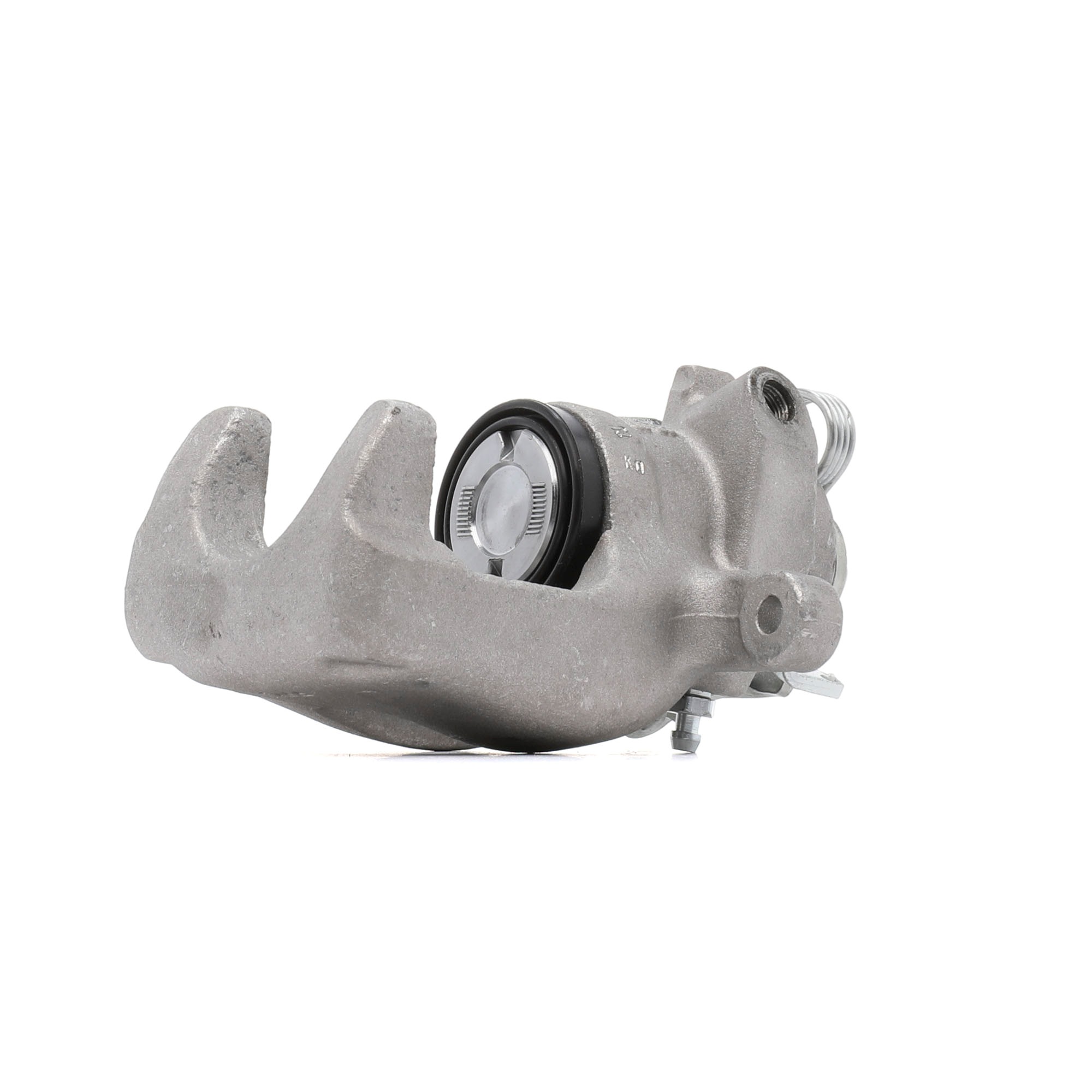 Įsigykite RIDEX REMAN Stabdžių apkaba Prekės Nr.: 78B1894R už žemiausią 54,34 € kainą