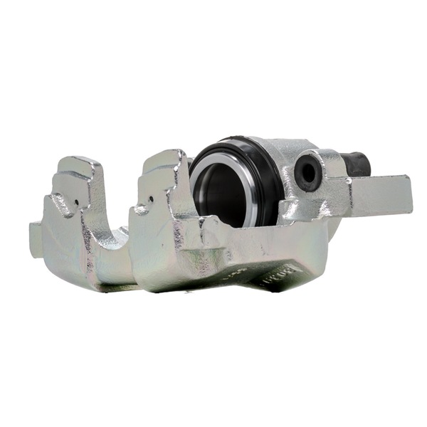 OEM Etrier de frână RENAULT 2.0 dCi (DT01, DT08, DT09, DT0K, DT12, DT1C, DT1D, DT1M,... 150 CP motor diesel 410110004R de la RIDEX REMAN online la un preț incredibil