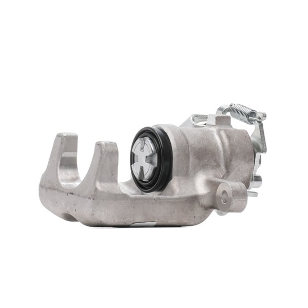 OEM Brzdový strmeň OPEL 1.3 CDTI (F08, F68) 70 HP nafta 542455 od RIDEX REMAN online za výborné ceny