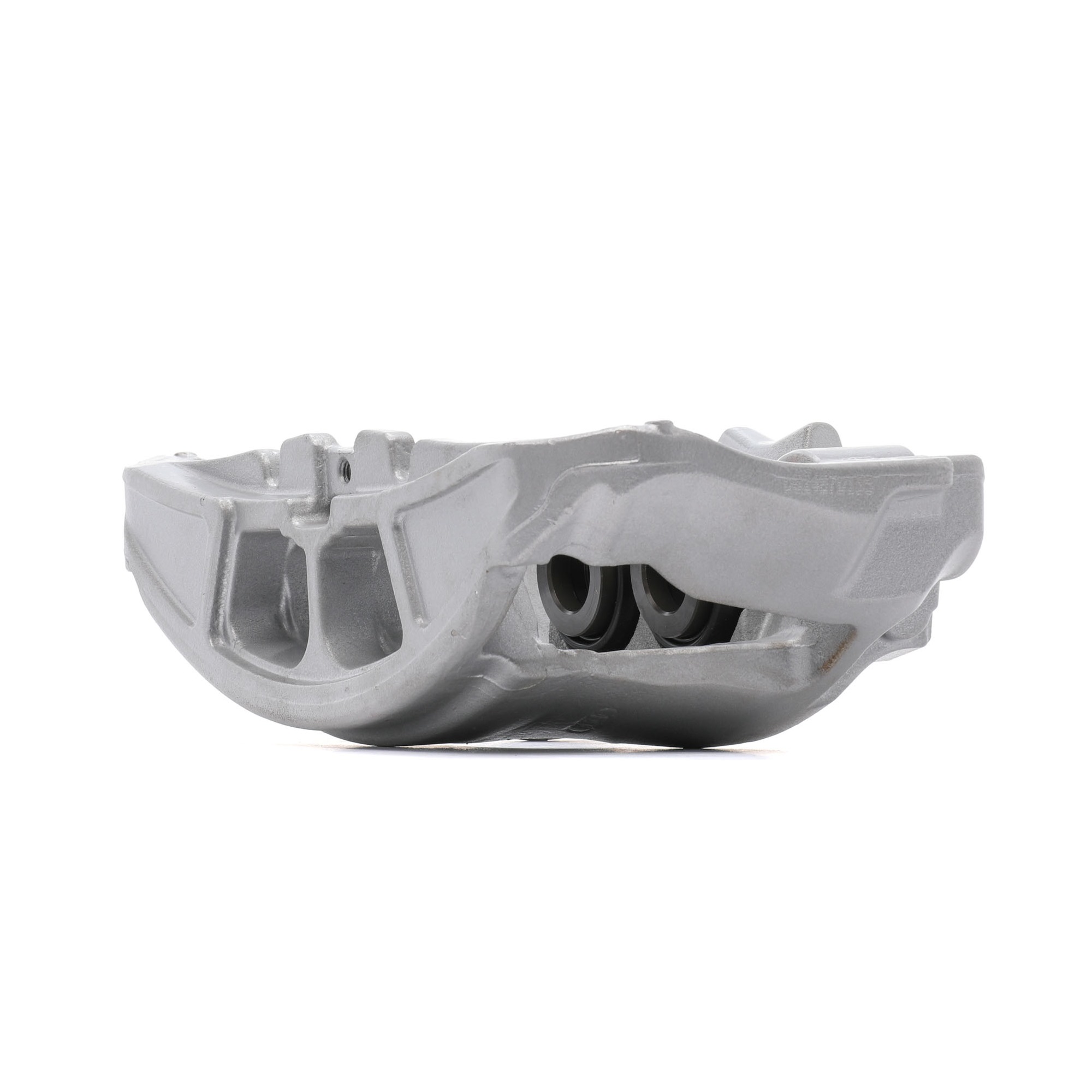 Įsigykite RIDEX REMAN Stabdžių apkaba Prekės Nr.: 78B2124R už žemiausią 93,05 € kainą