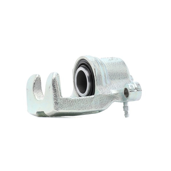 Kupite poceni originalno Zavorna klešča 78B2127R, primerljivo z 440011AA0A OEM številke, prek spleta