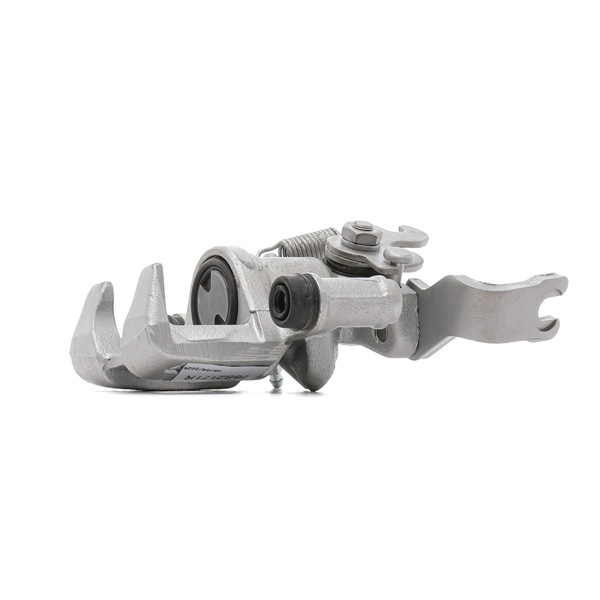 Étrier de frein EA26 26 990A