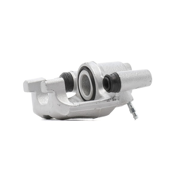 OEM Спирачен апарат TOYOTA 3.0 4WD (MCU25_) 223 K.C. бензин 4775048040 от RIDEX REMAN онлайн на супер цени