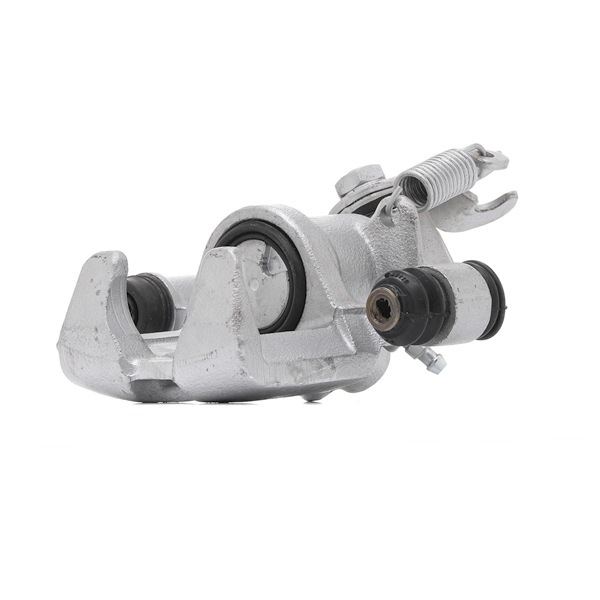 Étrier de frein EA26 26 980A