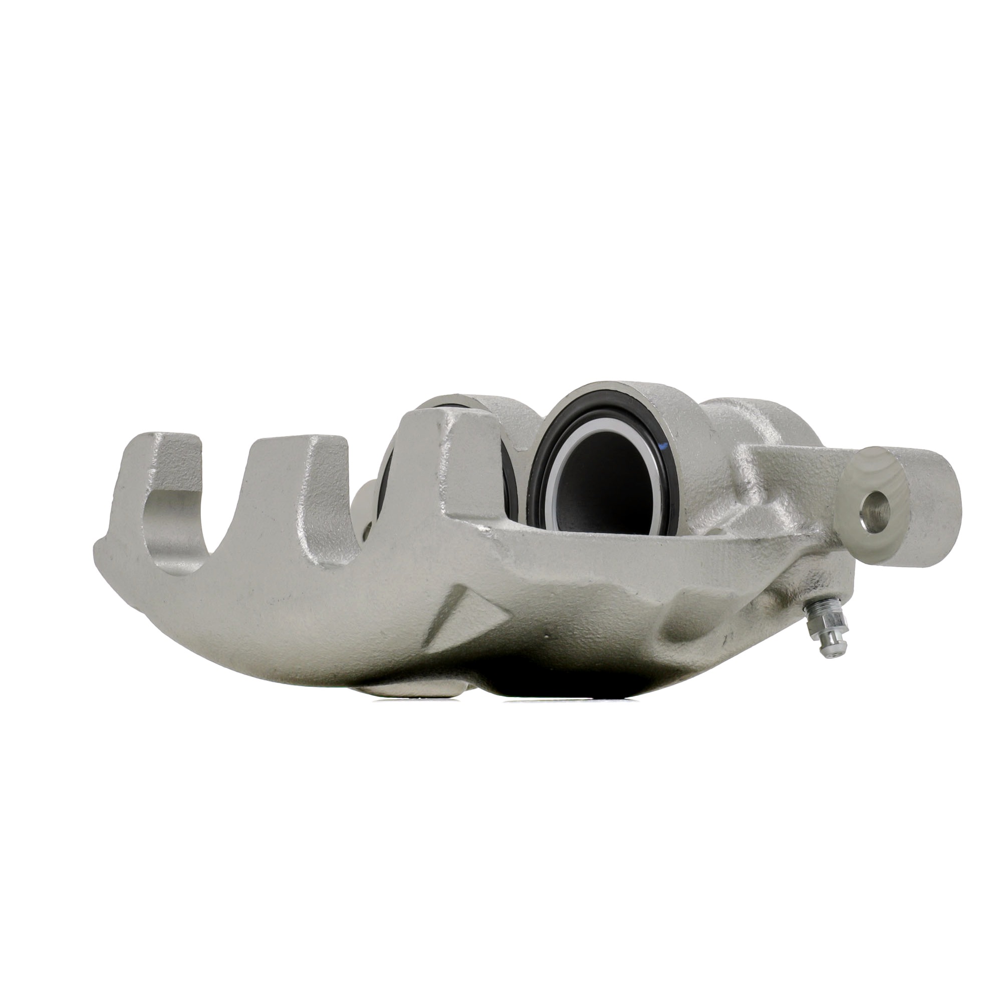 Įsigykite RIDEX REMAN Stabdžių apkaba Prekės Nr.: 78B2212R už žemiausią 53,59 € kainą