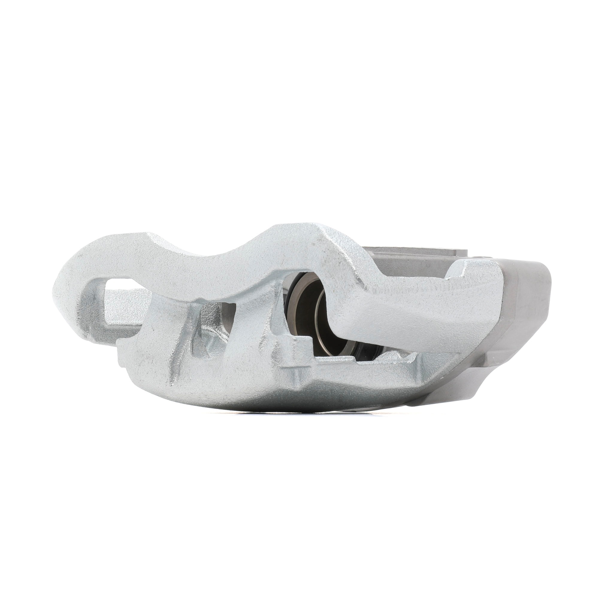 Įsigykite RIDEX REMAN Stabdžių apkaba Prekės Nr.: 78B2269R už žemiausią 92,04 € kainą