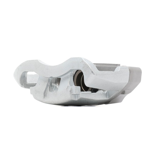Køb billige originale Bremsekaliber 78B2269R tilsvarende med 8602799 OEM numre online