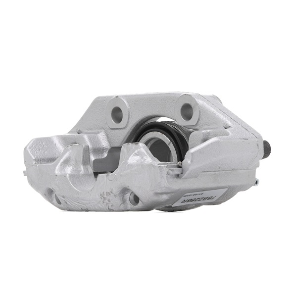 OEM Спирачен апарат OPEL 1.6 i Cat (F11, M11, F68, M68) 75 K.C. бензин 542076 от RIDEX REMAN онлайн на супер цени