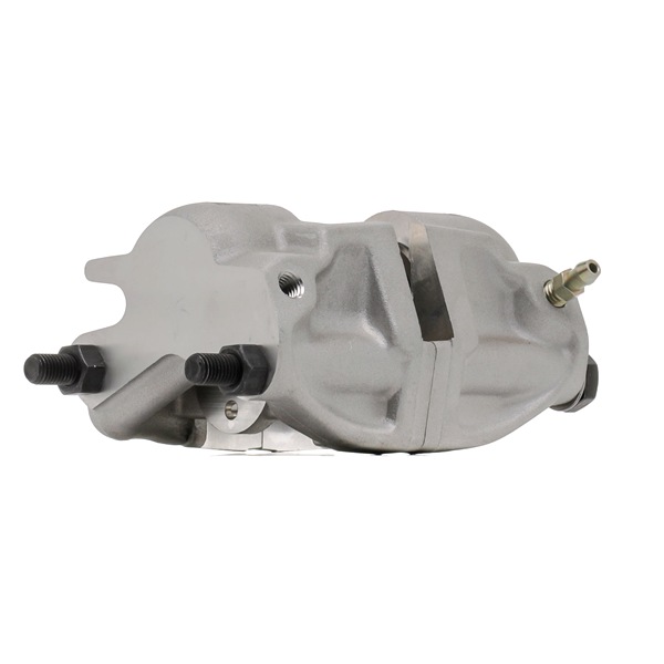 Köp billiga original Bromsok 78B2287R jämförbara med 95651078 OEM nummer på nätet