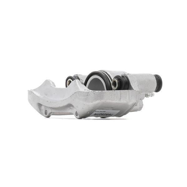 Köp billiga original Bromsok 78B2327R jämförbara med BR7533980A OEM nummer på nätet